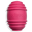 Playbuddy Rubber Thrill Toy