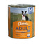 Montego Classic Wet Food Tins