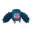 TKM Gorilla Monster Dog Toy