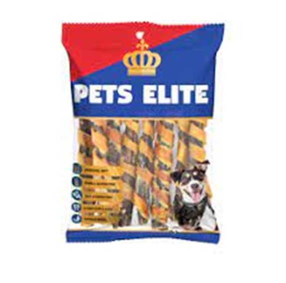 Pets Elite Tornado Stick Large