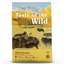 Taste of the Wild Canine High Prairie Adult Formula