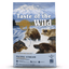 Taste of the Wild Canine Pacific Stream Adult Formula