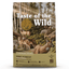 Taste of the Wild Canine Pine Forest All Life Stages Formula