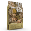 Taste of the Wild Canine Pine Forest All Life Stages Formula