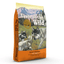 Taste of the Wild Canine High Prairie Puppy Formula
