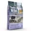 Taste of the Wild Canine Sierra Mountain All Life Stages Formula