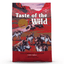 Taste of the Wild Canine Southwest Canyon All Life Stages Formula