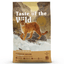 Taste of the Wild Feline Canyon River All Life Stages Formula