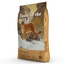 Taste of the Wild Feline Canyon River All Life Stages Formula