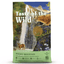 Taste of the Wild Feline Rocky Mountain All Life Stages Formula