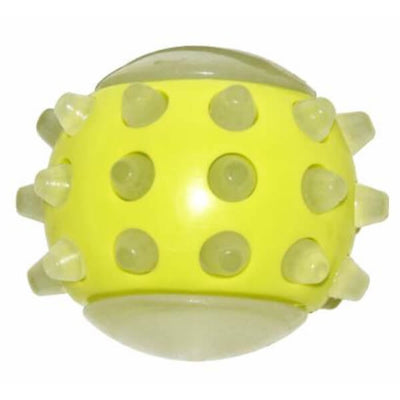 Daro Luminous Flashing Ball