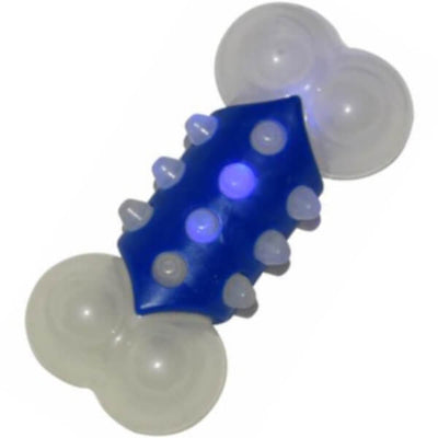 Daro Luminous Flashing Bone