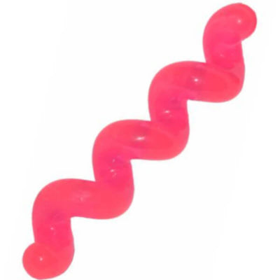 Daro Squiggle Dog Toy