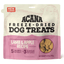 Acana Singles Freeze-Dried Dog Treats
