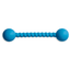 Playbuddy Rubber Twizzoo Toy