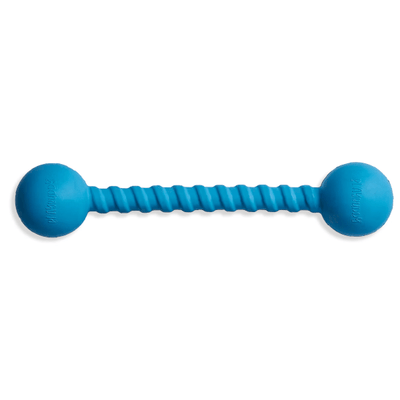 Playbuddy Rubber Twizzoo Toy