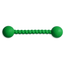 Playbuddy Rubber Twizzoo Toy
