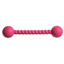 Playbuddy Rubber Twizzoo Toy