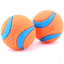 Chuckit! Ultra Ball