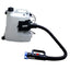 ULV Fogger KB-15002E