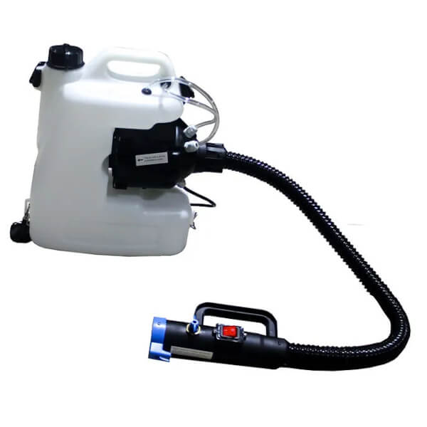 ULV Fogger KB-15002E