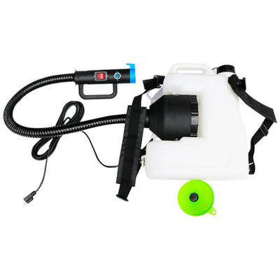 ULV Fogger KB-15002E