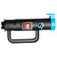 ULV Fogger KB-15002E