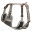 Rogz Urban Comfy Harness