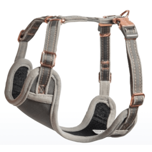 Rogz Urban Comfy Harness