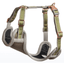 Rogz Urban Comfy Harness