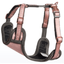 Rogz Urban Comfy Harness