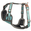 Rogz Urban Comfy Harness