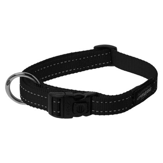 Rogz Utility Classic Collar