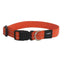 Rogz Utility Classic Collar