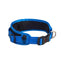 Rogz Classic Collar - Padded