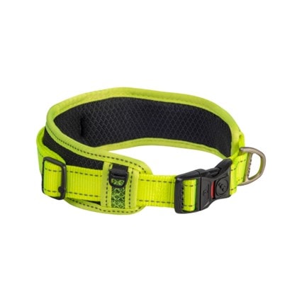 Rogz Classic Collar - Padded