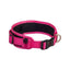 Rogz Classic Collar - Padded