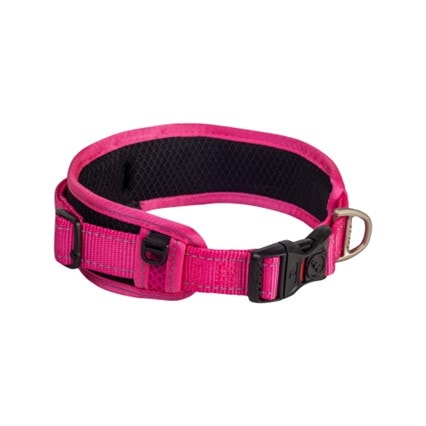 Rogz Classic Collar - Padded