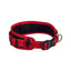 Rogz Classic Collar - Padded