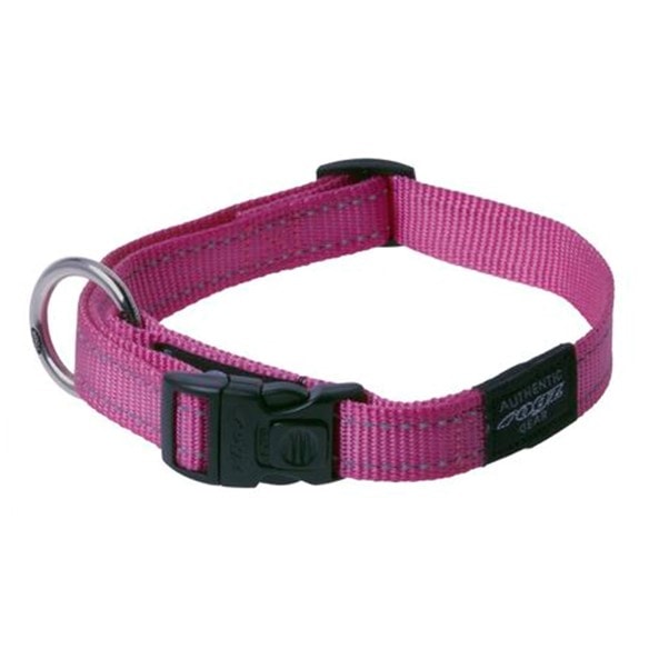 Rogz Utility Classic Collar