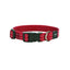 Rogz Utility Classic Collar