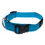 Rogz Utility Classic Collar