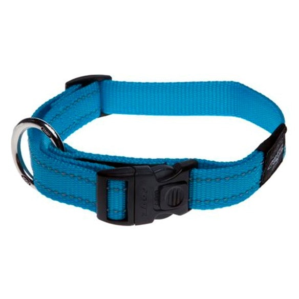 Rogz Utility Classic Collar