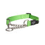 Rogz Utility Control Collar with Chain