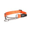 Rogz Utility Control Collar with Chain