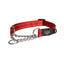 Rogz Utility Control Collar with Chain