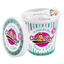 Cool Dogs Shakin' & Lickin' Ice Cream Powder