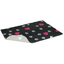 Petlife VetBed Non-Slip Flat Mat