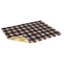 Petlife VetBed Non-Slip Flat Mat