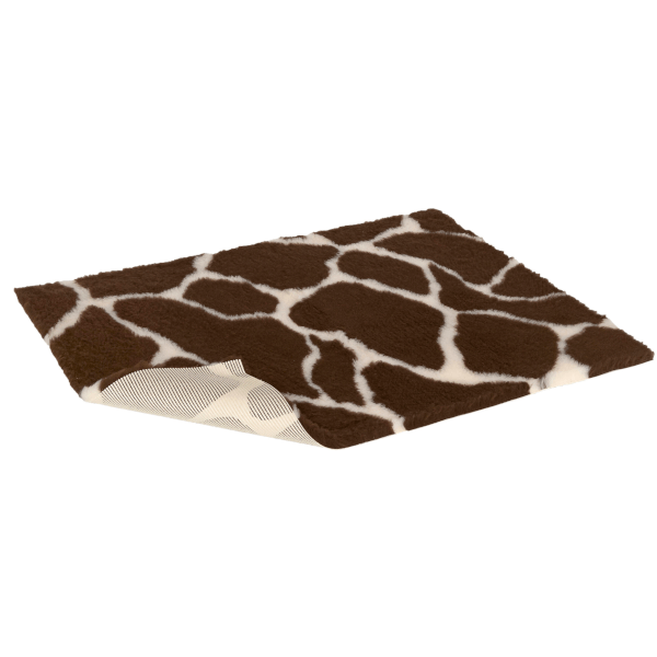 Petlife VetBed Non-Slip Flat Mat